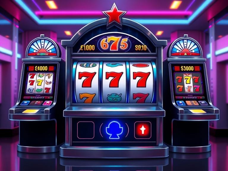 qrbet3