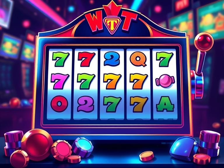 qrbet3