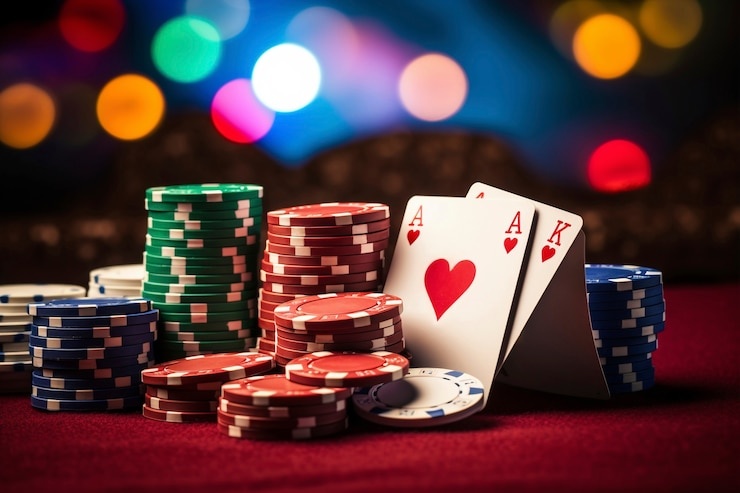qrbet3