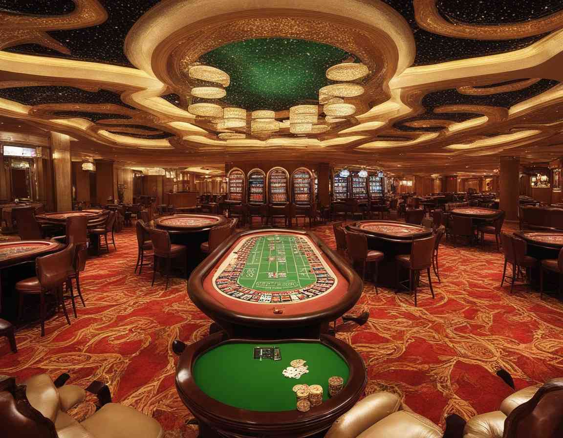 qrbet3