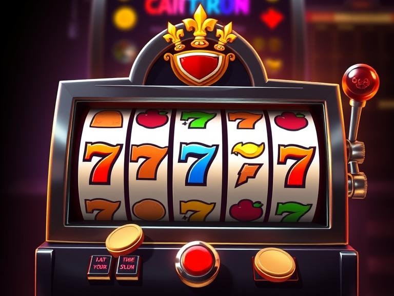 qrbet3