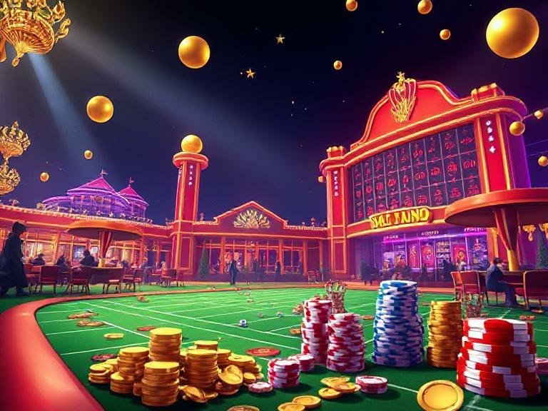 qrbet3