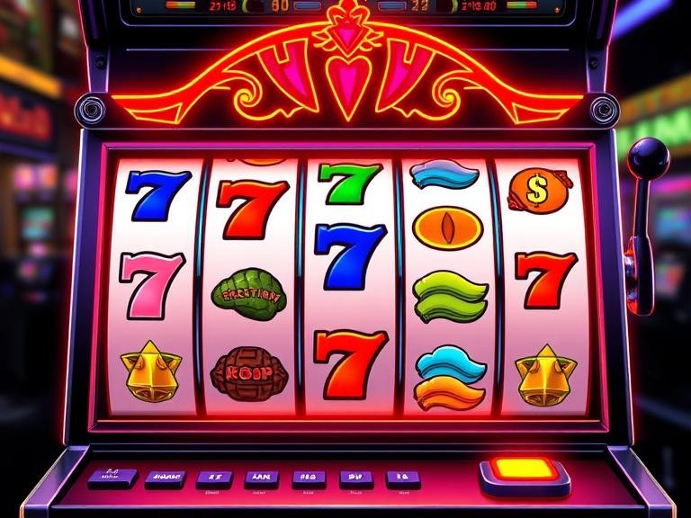 qrbet3