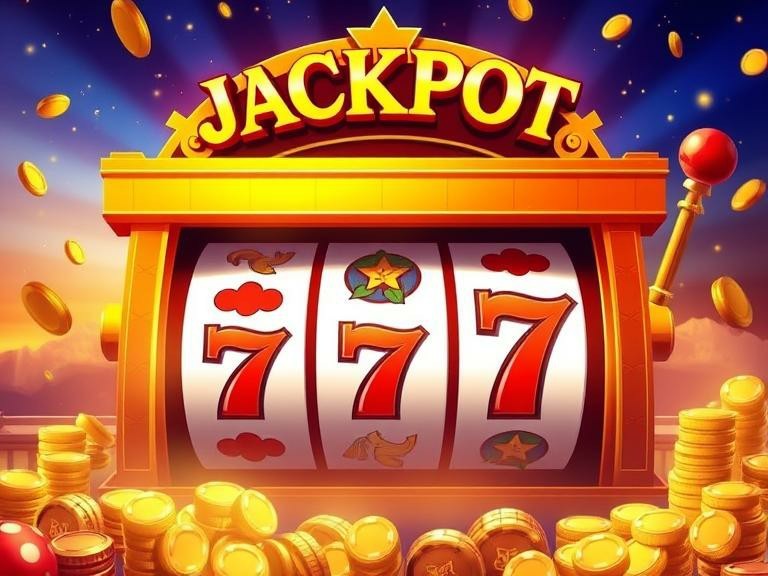 qrbet3