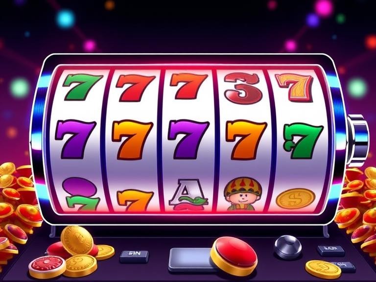 qrbet3