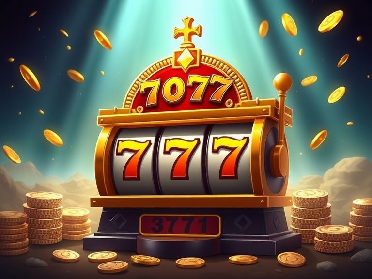 qrbet3