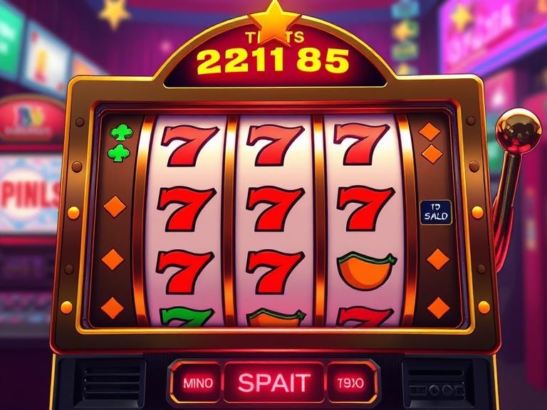 qrbet3