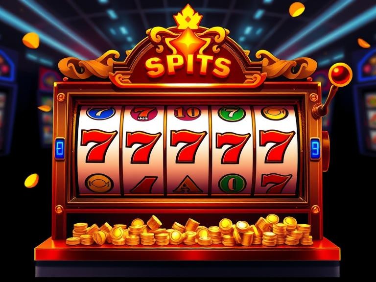 qrbet3