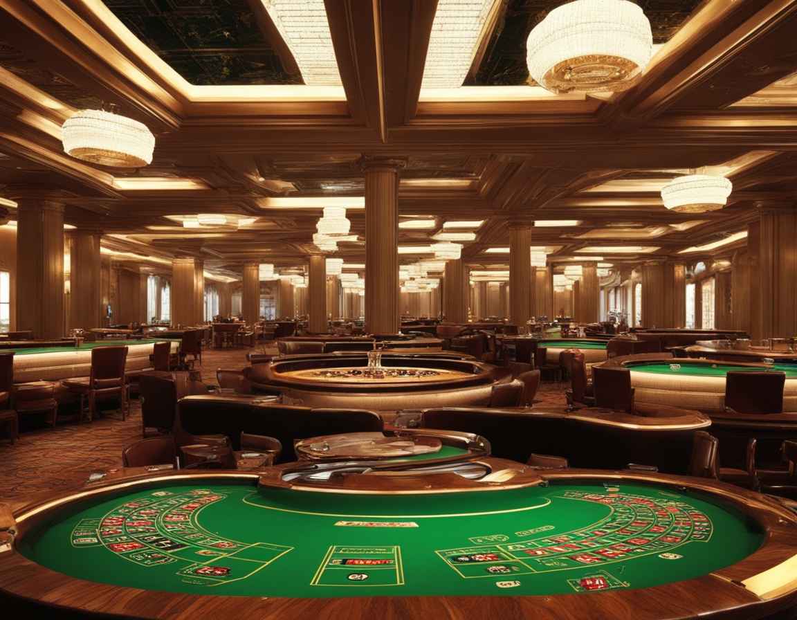 qrbet3