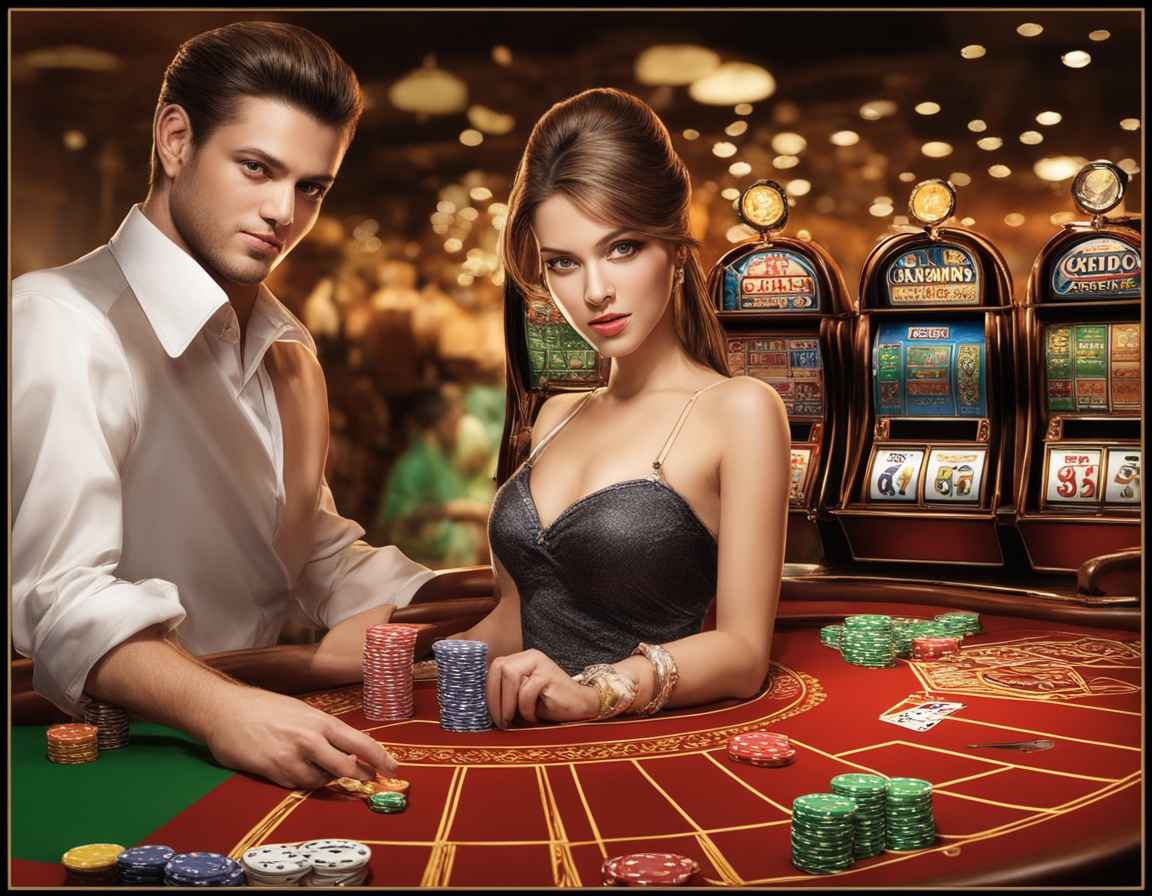 qrbet3