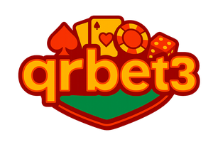 QRBet3